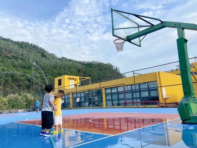 佛山智能按摩椅防水透音膜