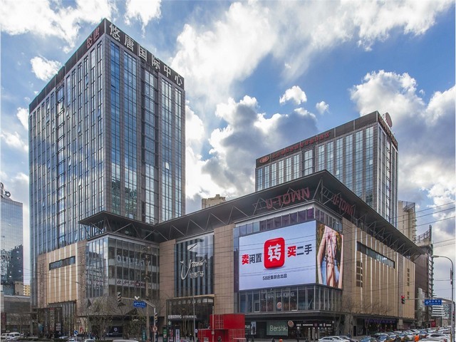 西双版纳太阳能潜水泵厂家