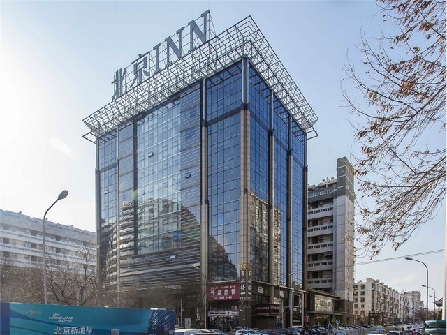 盱眙龙门加工中心