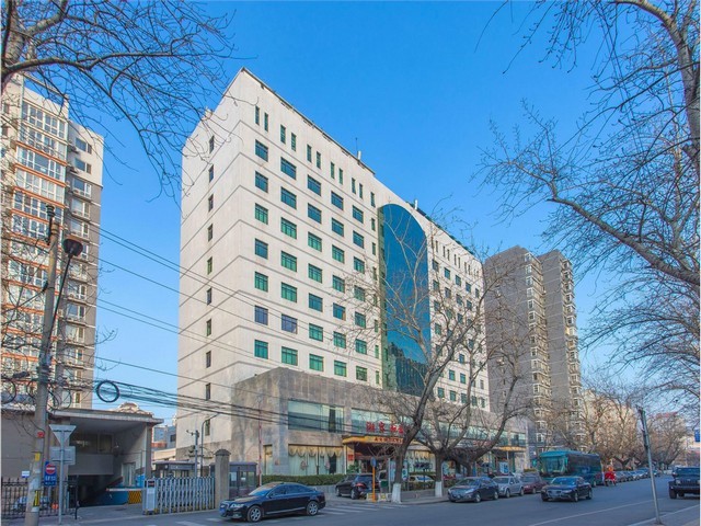 西双版纳太阳能潜水泵厂家