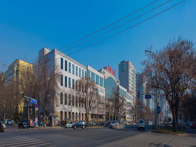 佛山智能按摩椅防水透音膜